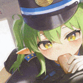 先着順 动
