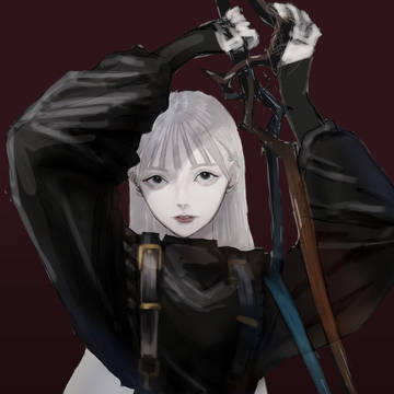 あぶs