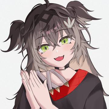 ちーたま🐉🌪️