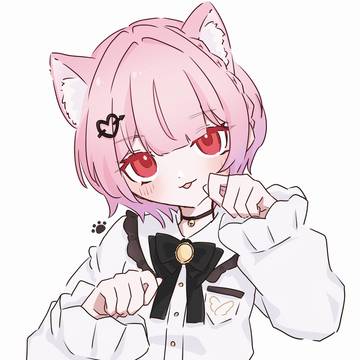 みけちゃんまとめ4