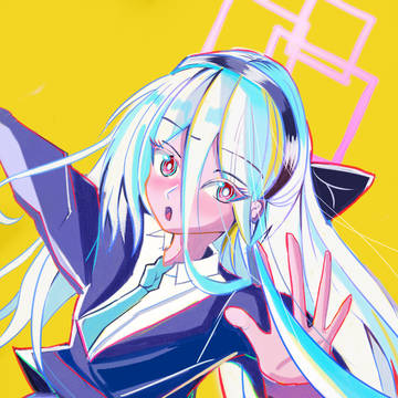 ケイ