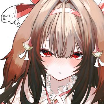 瞬光ちゃん