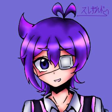しんぷるいずざべすと