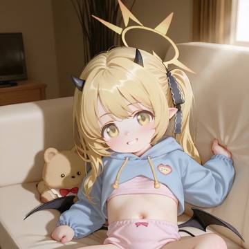 无题