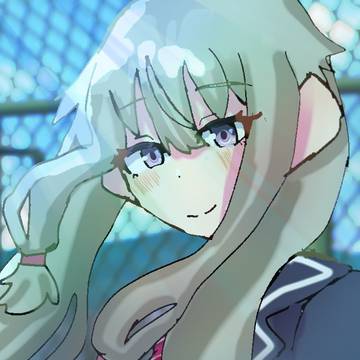 面白いね。〇〇さん