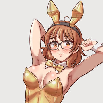 twitterのイラストまとめ
