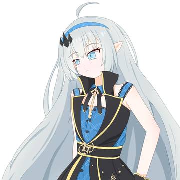 魔王てゃ