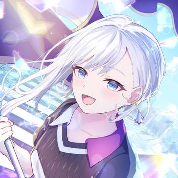 WL奏