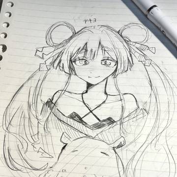 ヤチヨ