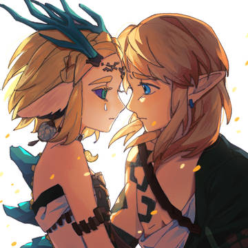 "I'm so sorry"