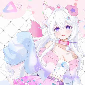 【cms】Sizura