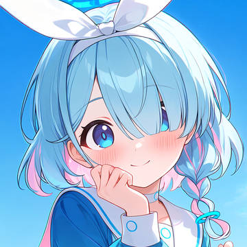 アロナ