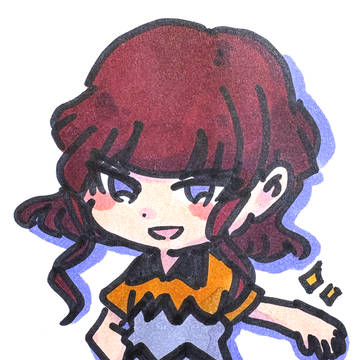 のがシロ