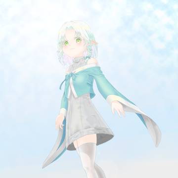 별