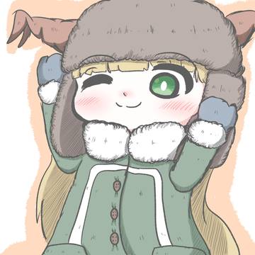 ロシアン