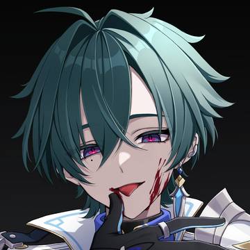 ローエン