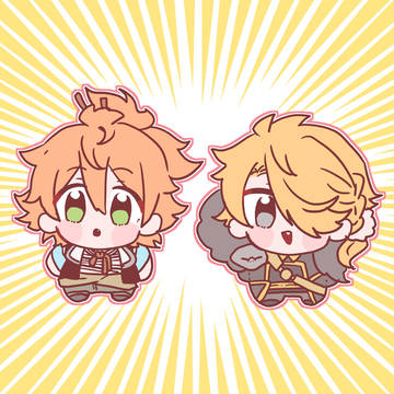 ししうらっ！！！！！