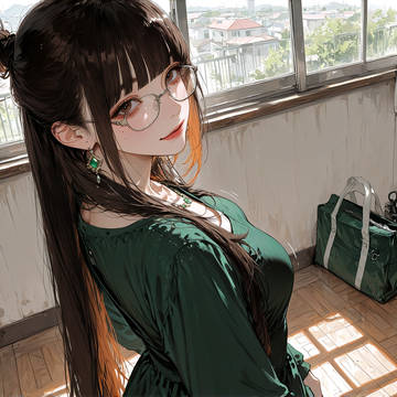 무제