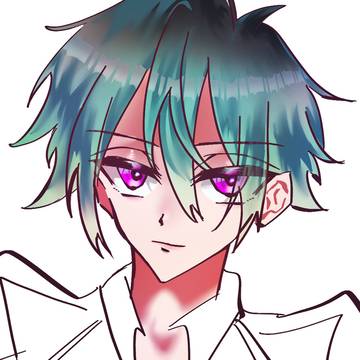 有償依頼始めました