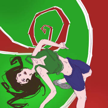无题