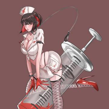 茄子