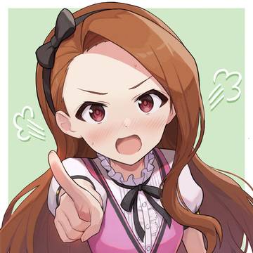 水瀬伊織生誕祭2026
