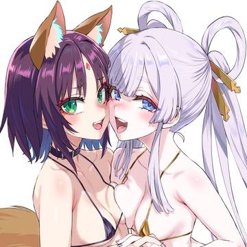 ゴールデンマイクロビキニウィーク