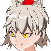 ２２回目のイラストアイコン用に描きました
