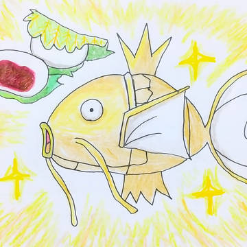 こどもの日2026