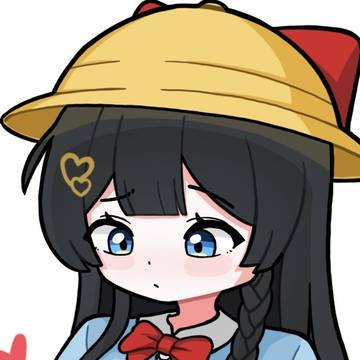 ㅎㄴ