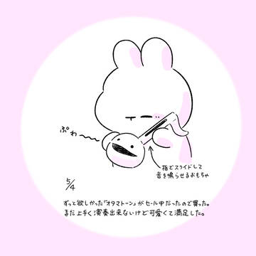 今日の日記
