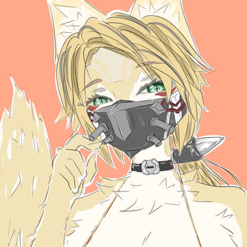 ゴールデンプルクラ