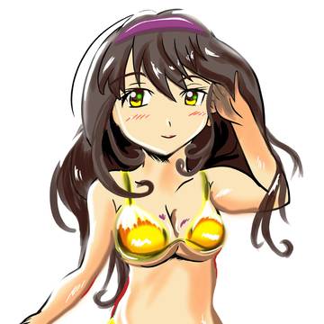佐伯遙子