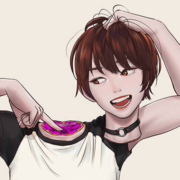 りかの妄想