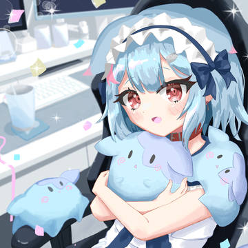 うめちお誕生日2026