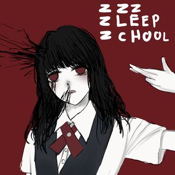 EP1