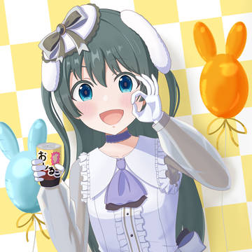 奥山すみれ生誕祭2026