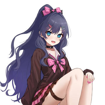 commission