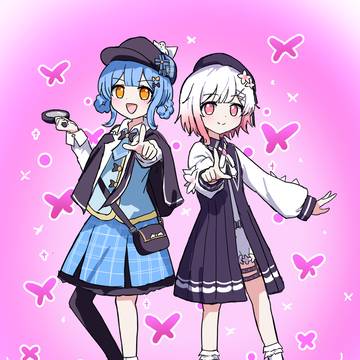 名探偵シェリエマ