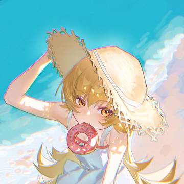 小忍