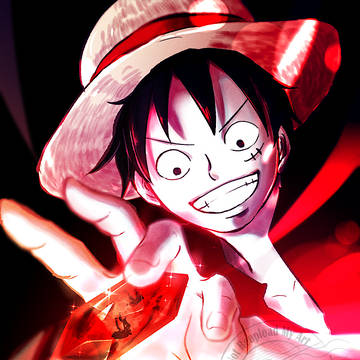 ルフィ誕生祭2026