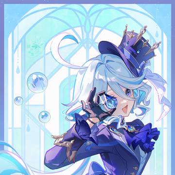 宝石