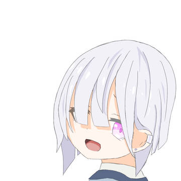 いすみゃ