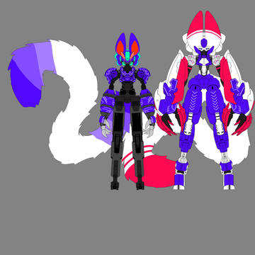 Height Comparison