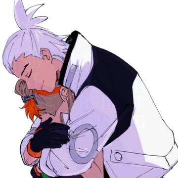 フリオリまとめ7