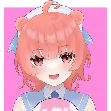 夢野あかり