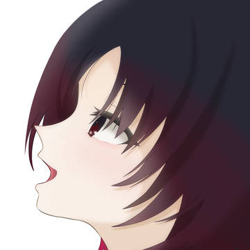 如月れん