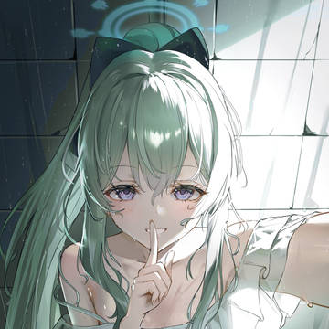 ミヤコ