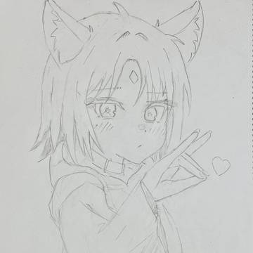 いろPの仲良しのやつ!