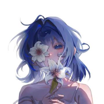 당신을 진정으로 사랑하기에 떠나보내겠습니다